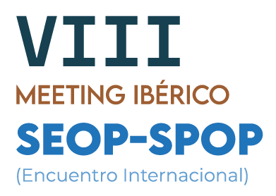 Inicio
